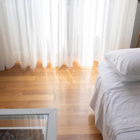 In Trastevere Urban Suite Roma Exterior foto